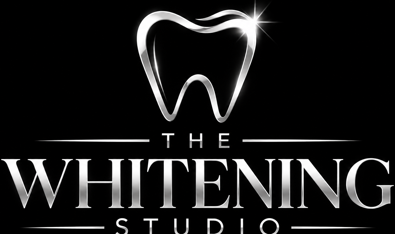 The Whitening Studio